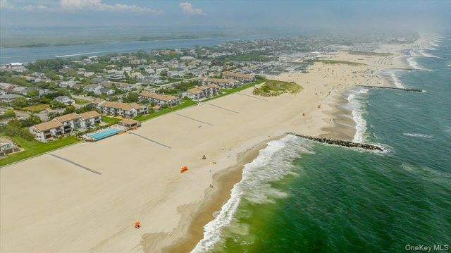 177 Albany Boulevard, Atlantic Beach, NY 11509