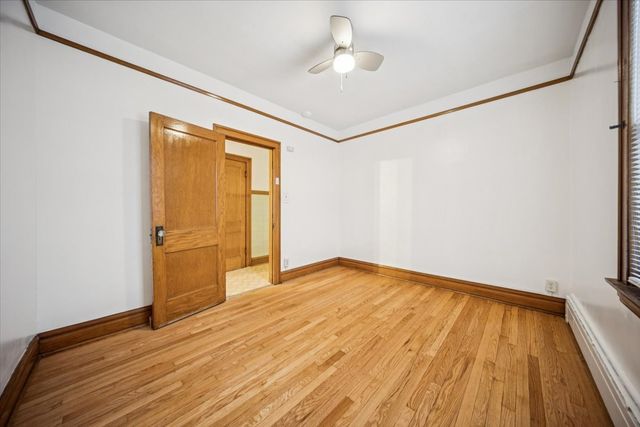 2215 Cuyler Avenue, Berwyn, IL 60402