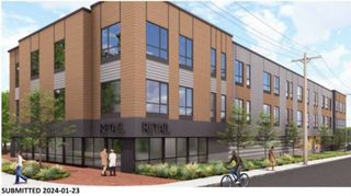 266 Canal St, Salem, MA 01970