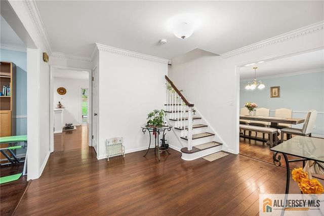 12 Woodgate Drive, South Brunswick, NJ 08852