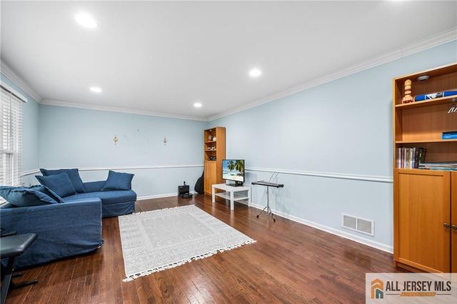 12 Woodgate Drive, South Brunswick, NJ 08852
