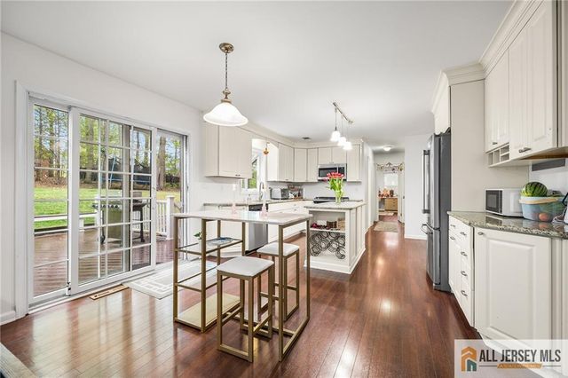 12 Woodgate Drive, South Brunswick, NJ 08852