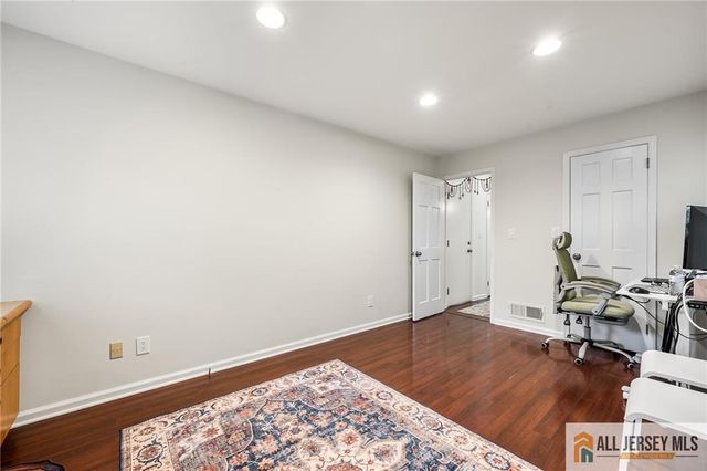 12 Woodgate Drive, South Brunswick, NJ 08852