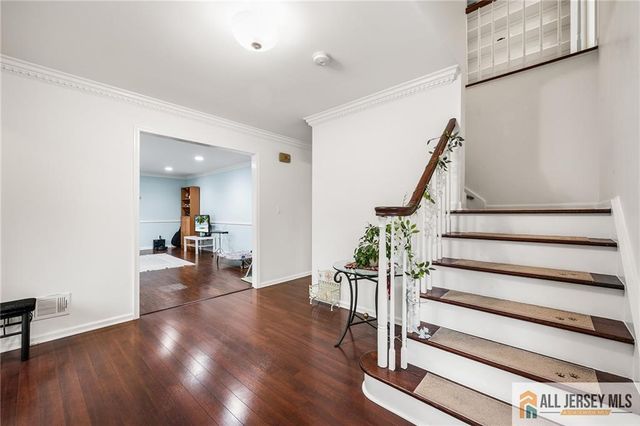 12 Woodgate Drive, South Brunswick, NJ 08852