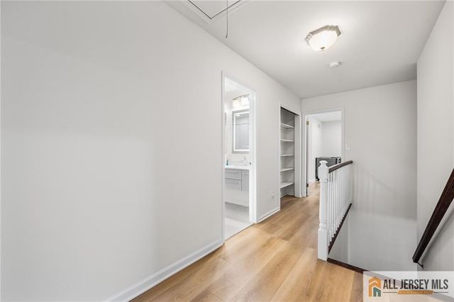 12 Woodgate Drive, South Brunswick, NJ 08852