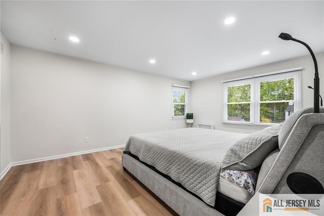 12 Woodgate Drive, South Brunswick, NJ 08852