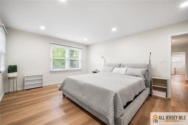 12 Woodgate Drive, South Brunswick, NJ 08852