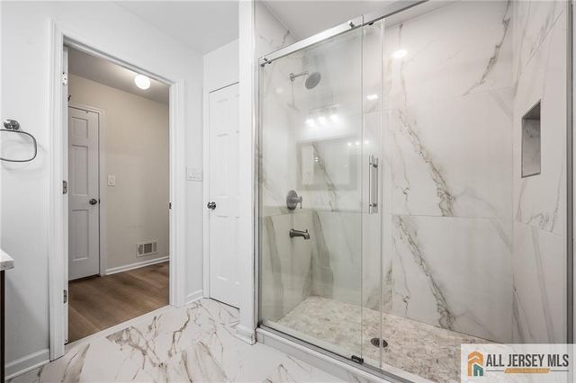 12 Woodgate Drive, South Brunswick, NJ 08852