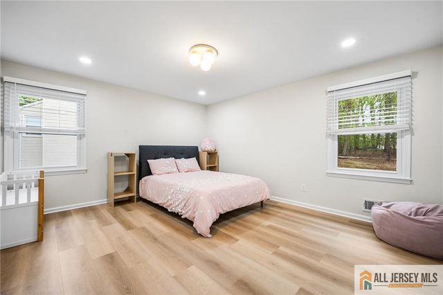 12 Woodgate Drive, South Brunswick, NJ 08852