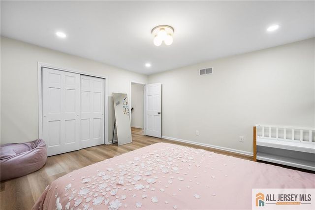 12 Woodgate Drive, South Brunswick, NJ 08852