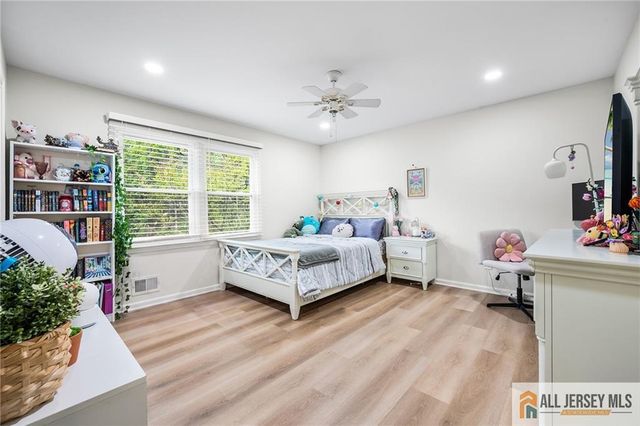 12 Woodgate Drive, South Brunswick, NJ 08852