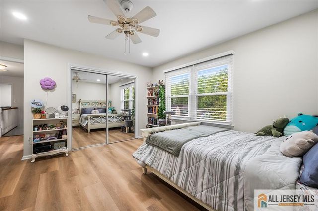 12 Woodgate Drive, South Brunswick, NJ 08852