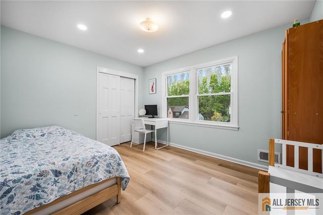 12 Woodgate Drive, South Brunswick, NJ 08852