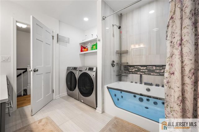 12 Woodgate Drive, South Brunswick, NJ 08852