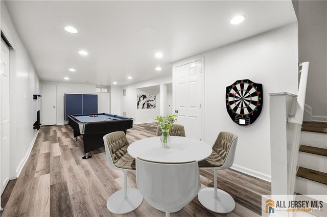 12 Woodgate Drive, South Brunswick, NJ 08852