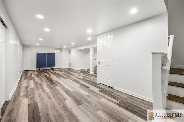 12 Woodgate Drive, South Brunswick, NJ 08852