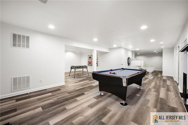 12 Woodgate Drive, South Brunswick, NJ 08852