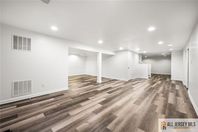 12 Woodgate Drive, South Brunswick, NJ 08852