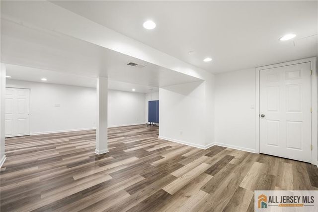 12 Woodgate Drive, South Brunswick, NJ 08852
