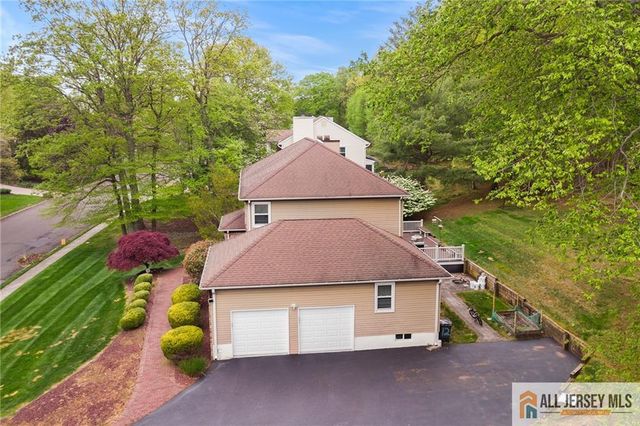 12 Woodgate Drive, South Brunswick, NJ 08852