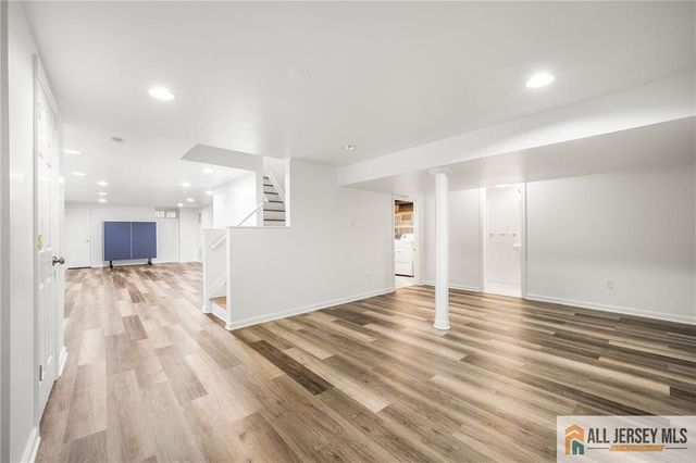 12 Woodgate Drive, South Brunswick, NJ 08852