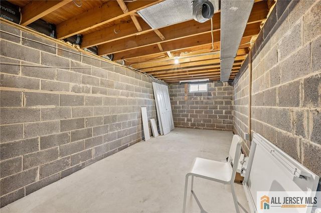 12 Woodgate Drive, South Brunswick, NJ 08852