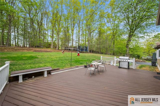 12 Woodgate Drive, South Brunswick, NJ 08852