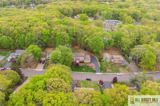 12 Woodgate Drive, South Brunswick, NJ 08852