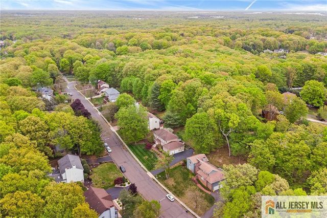 12 Woodgate Drive, South Brunswick, NJ 08852