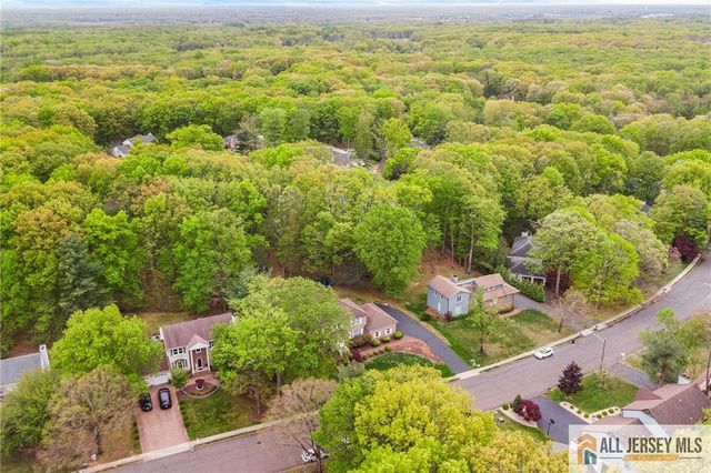 12 Woodgate Drive, South Brunswick, NJ 08852