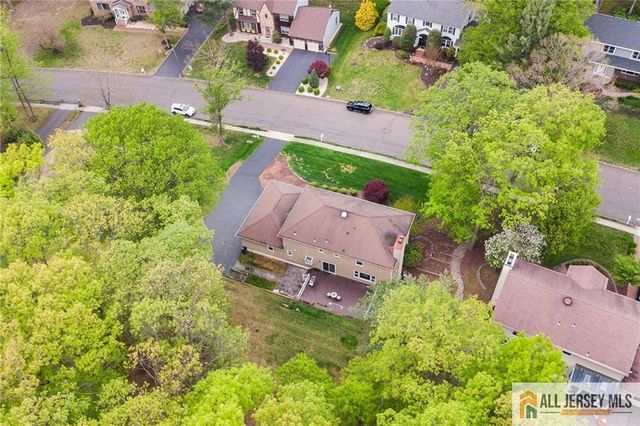 12 Woodgate Drive, South Brunswick, NJ 08852