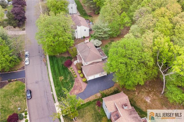 12 Woodgate Drive, South Brunswick, NJ 08852