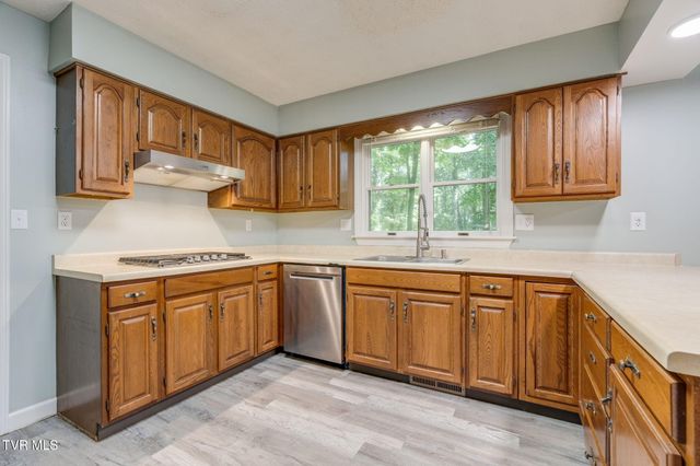 6 Red Fern Circle, Johnson City, TN 37604