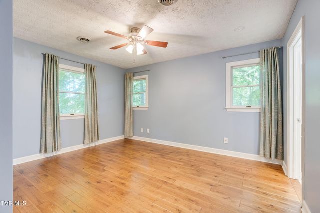 6 Red Fern Circle, Johnson City, TN 37604