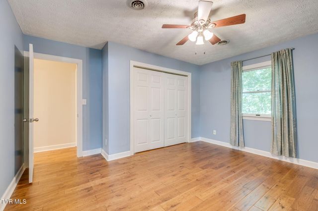 6 Red Fern Circle, Johnson City, TN 37604