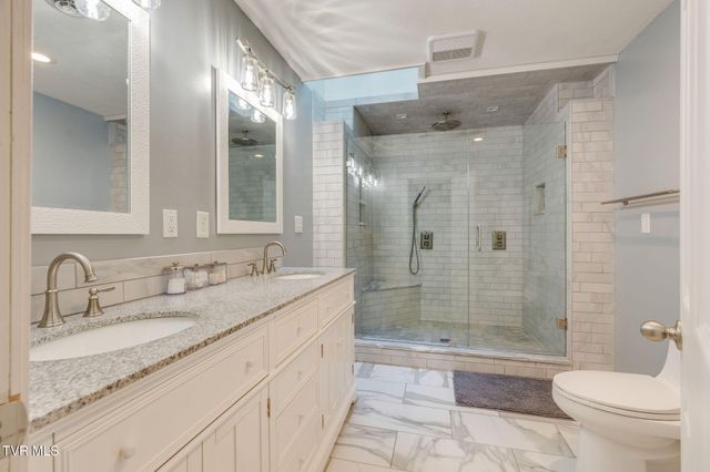6 Red Fern Circle, Johnson City, TN 37604