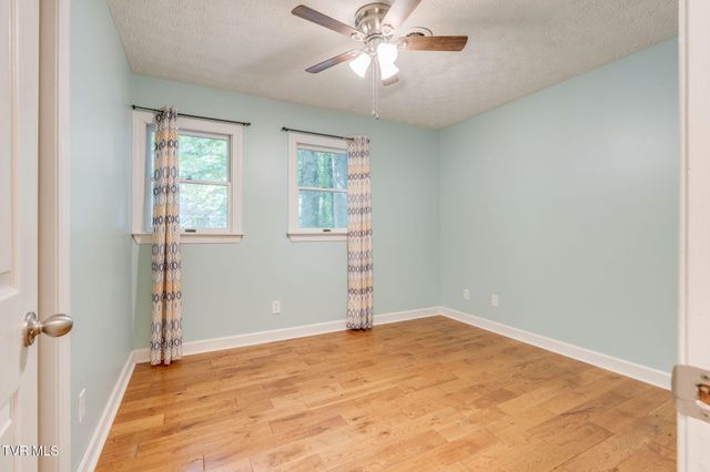 6 Red Fern Circle, Johnson City, TN 37604