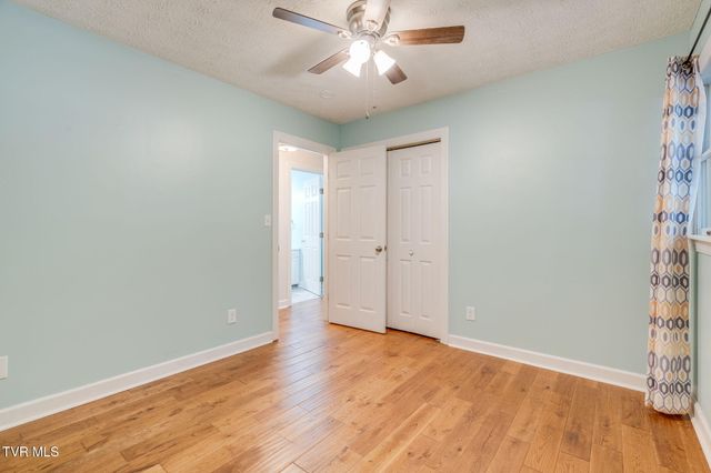 6 Red Fern Circle, Johnson City, TN 37604