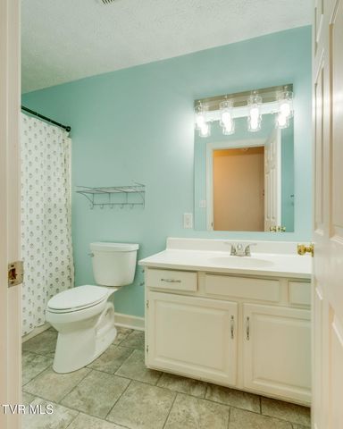 6 Red Fern Circle, Johnson City, TN 37604