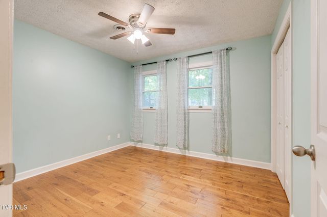 6 Red Fern Circle, Johnson City, TN 37604