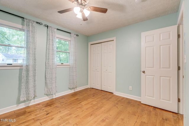 6 Red Fern Circle, Johnson City, TN 37604