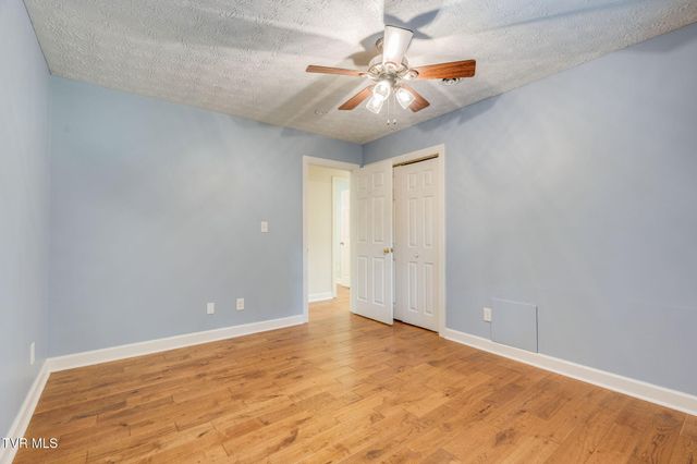 6 Red Fern Circle, Johnson City, TN 37604