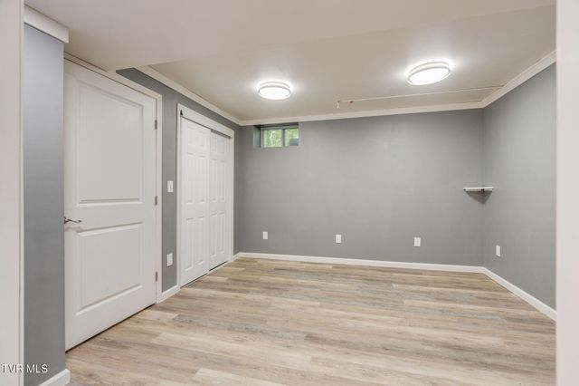 6 Red Fern Circle, Johnson City, TN 37604