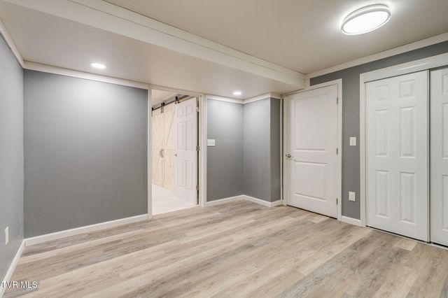 6 Red Fern Circle, Johnson City, TN 37604
