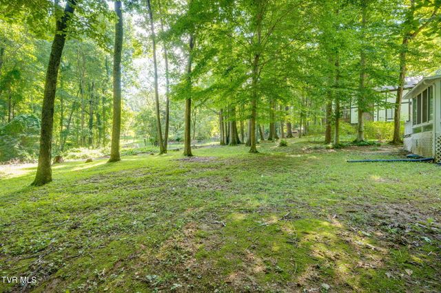 6 Red Fern Circle, Johnson City, TN 37604