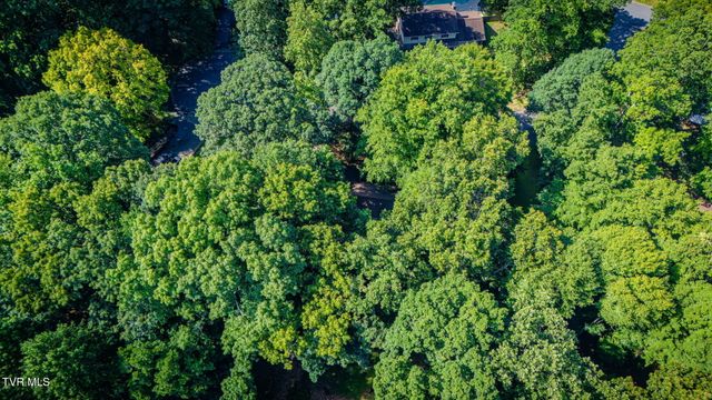 6 Red Fern Circle, Johnson City, TN 37604