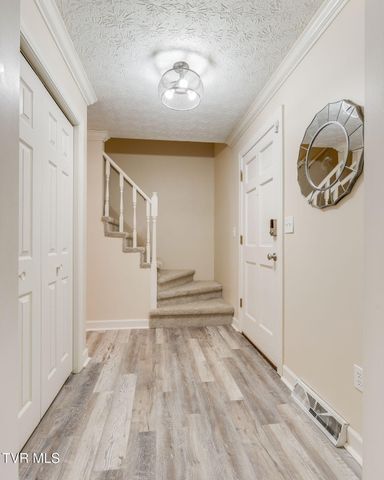 6 Red Fern Circle, Johnson City, TN 37604