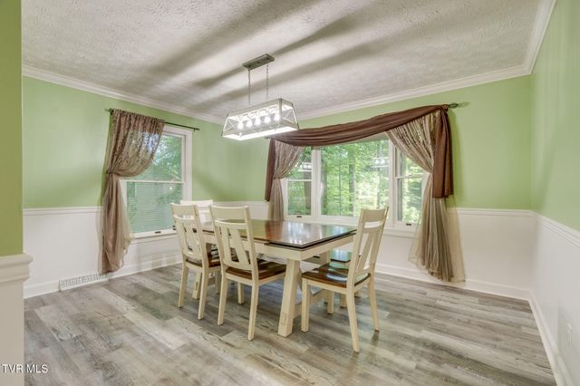 6 Red Fern Circle, Johnson City, TN 37604