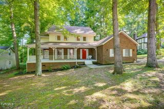 6 Red Fern Circle, Johnson City, TN 37604