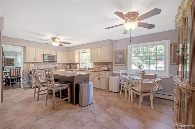 3483 Flint River Road, Columbiaville, MI 48421